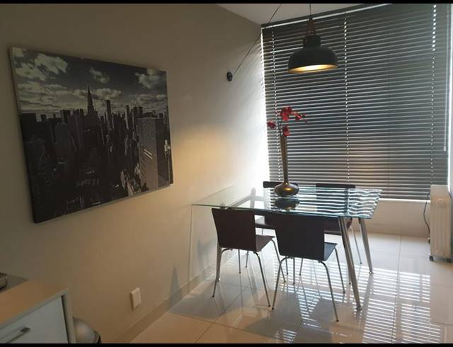 1 BEDROOM PROPERTY TO RENT IN ILLOVO